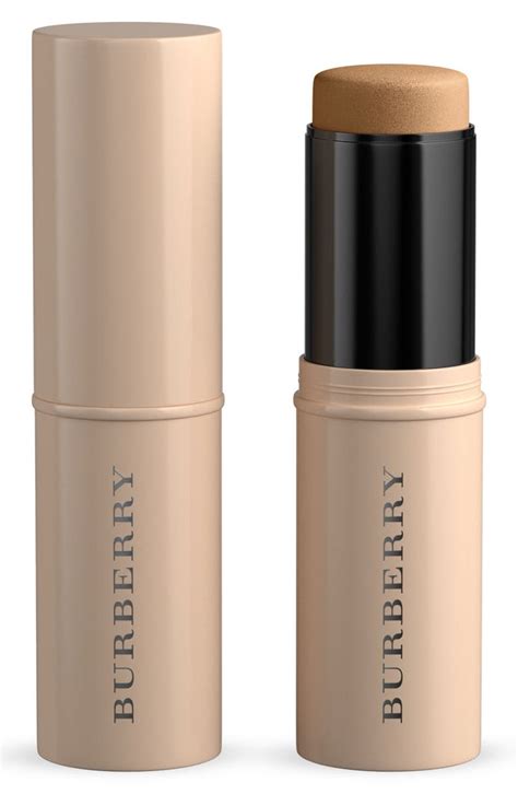 nordstrom burberry foundation|Burberry makeup store.